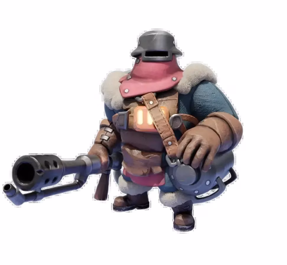 flint-the-fiery-mythic-infantry-hero-of-whiteout-survival-image-0