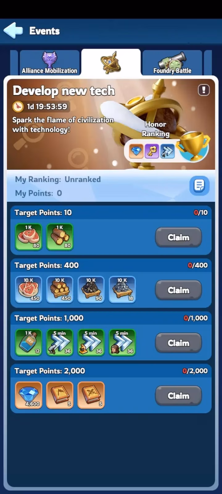 unlocking-the-power-of-develop-new-tech-your-complete-guide-to-the-early-game-event-in-whiteout-survival-image-2