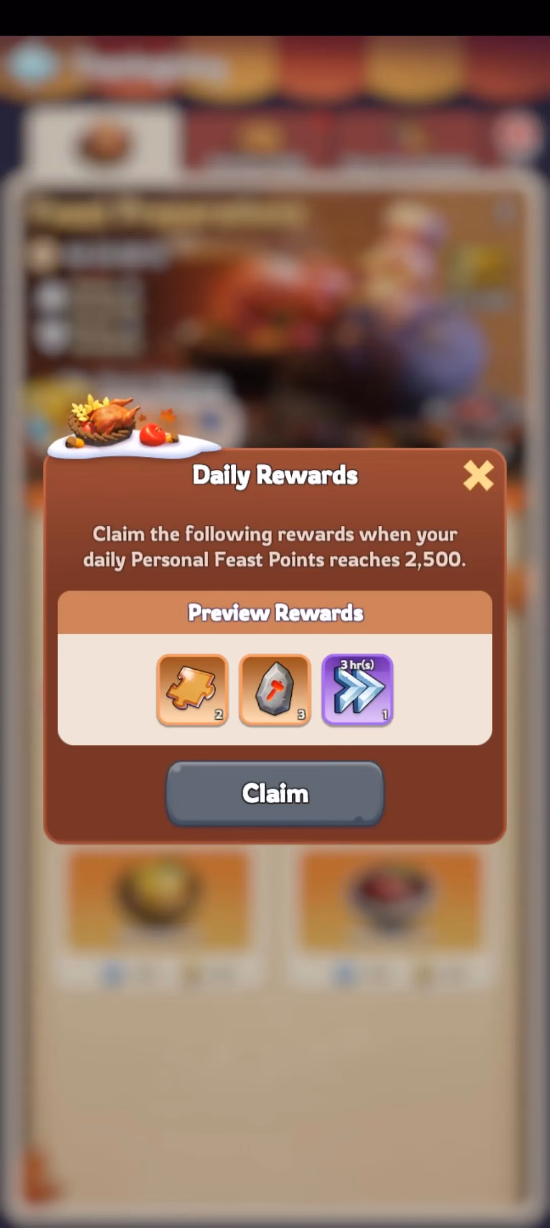 whiteout-survival-s-2026-thanksgiving-event-a-complete-guide-to-feasts-rewards-and-competition-image-1