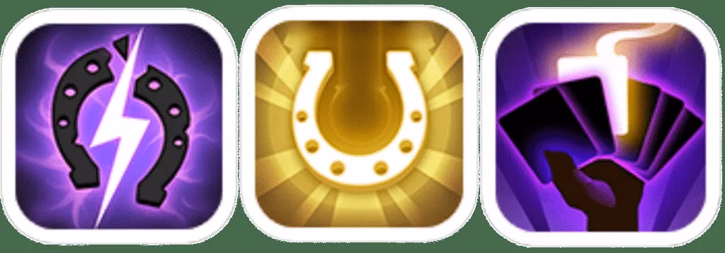 mia-in-whiteout-survival-my-2026-guide-to-the-fortune-telling-chaos-queen-image-2