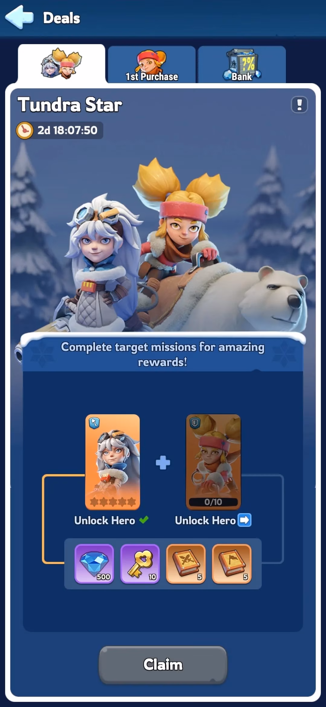 tundra-star-event-snag-molly-natalia-easily-image-0