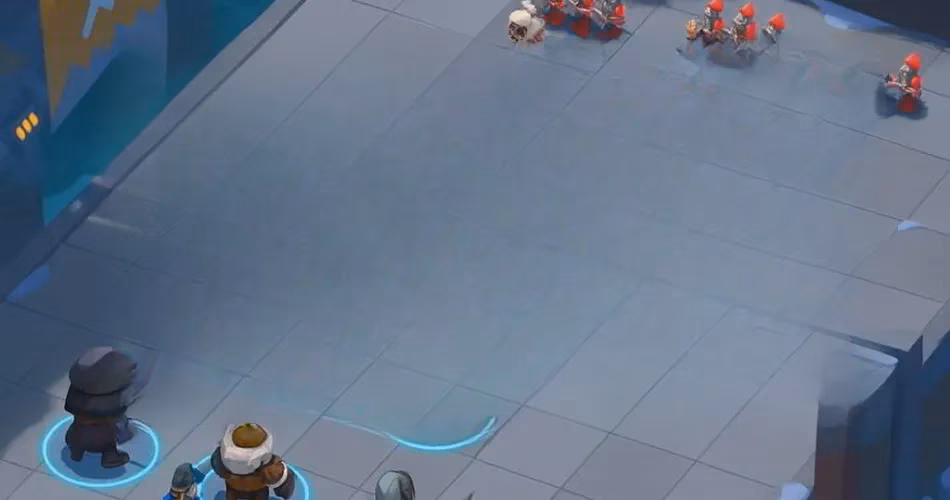 navigating-the-gen3-arena-chaos-in-whiteout-survival-image-0