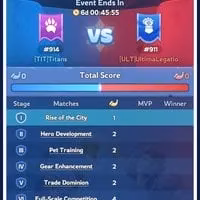 alliance-showdown-2026-guide-tips-rewards-tricks-to-dominate-image-3