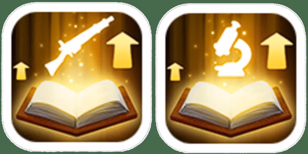 my-2026-whiteout-survival-jasser-guide-epic-marksman-growth-hero-image-5