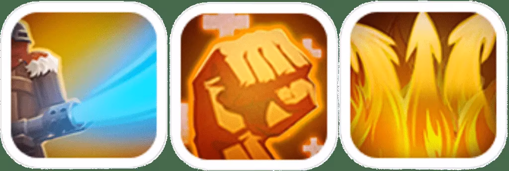 flint-the-fiery-mythic-infantry-hero-of-whiteout-survival-image-3