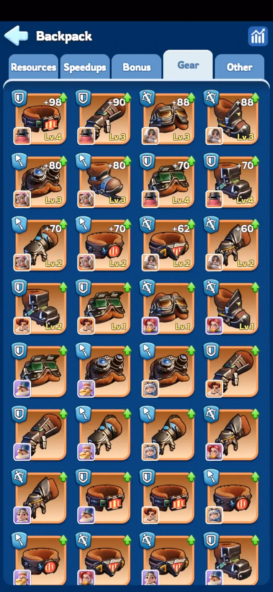 mastering-essence-stones-the-key-to-late-game-dominance-in-whiteout-survival-image-1