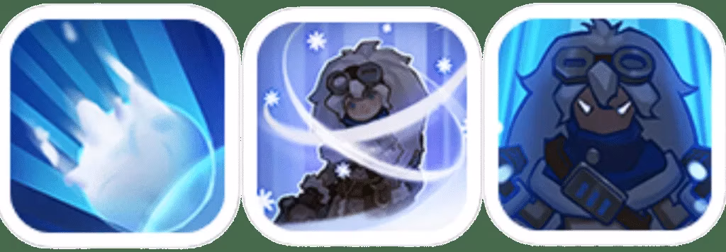 whiteout-survival-molly-guide-legendary-lancer-for-early-game-image-2