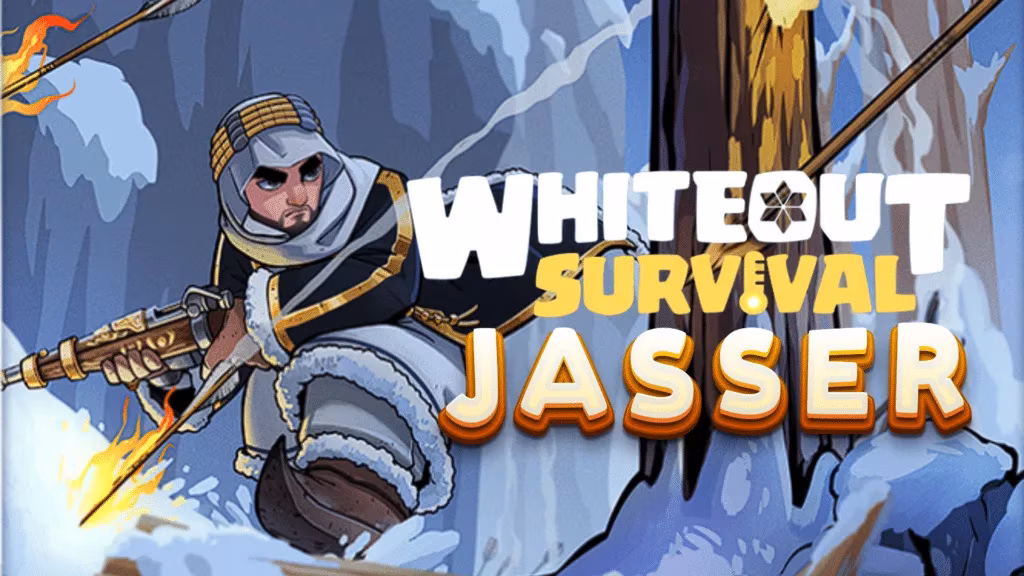 my-2026-whiteout-survival-jasser-guide-epic-marksman-growth-hero-image-6