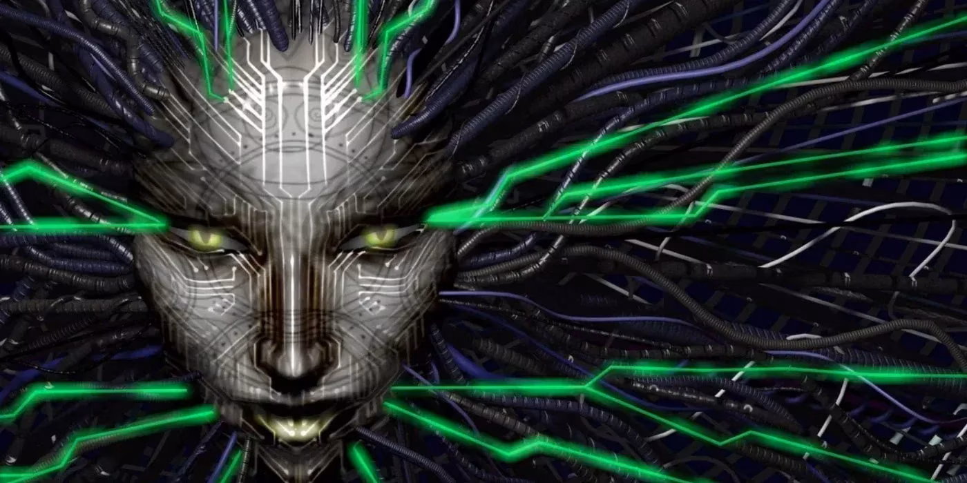 epic-s-weekly-freebies-visual-novel-thrills-system-shock-2-and-bridge-building-image-0