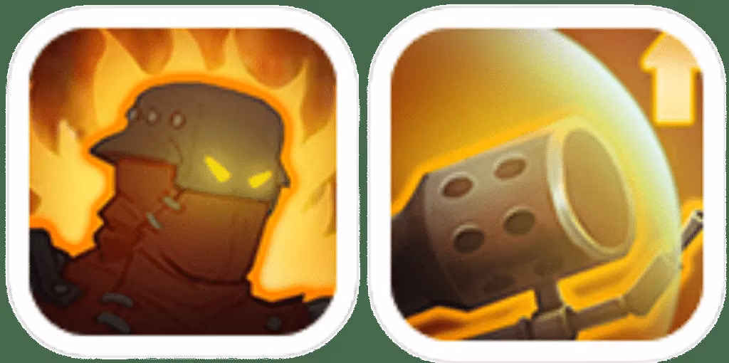 flint-the-fiery-mythic-infantry-hero-of-whiteout-survival-image-6