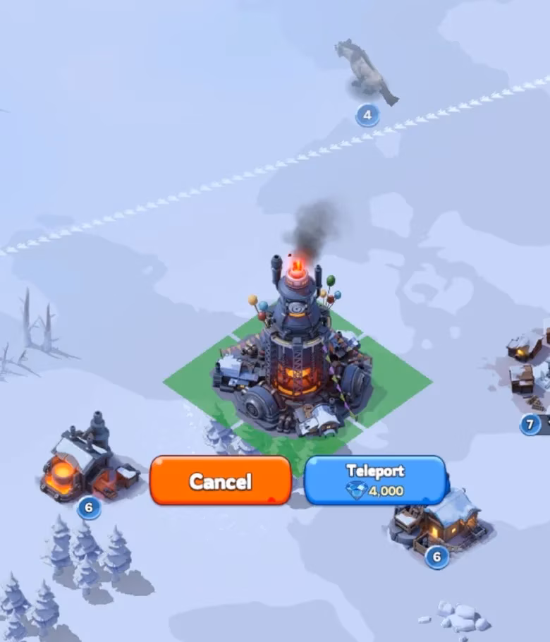the-ultimate-guide-to-teleporting-in-whiteout-survival-mastering-movement-in-the-frozen-wasteland-image-1