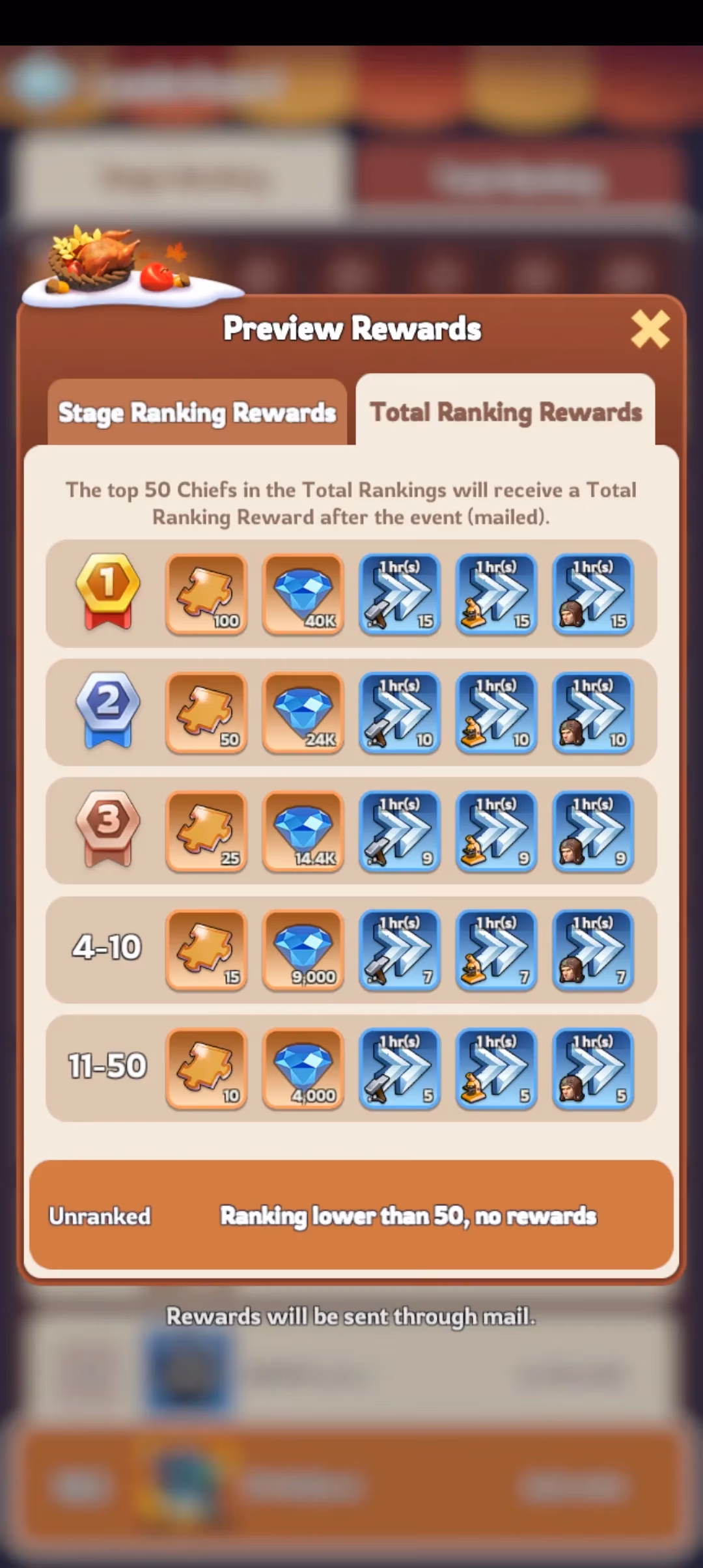 whiteout-survival-s-2026-thanksgiving-event-a-complete-guide-to-feasts-rewards-and-competition-image-8