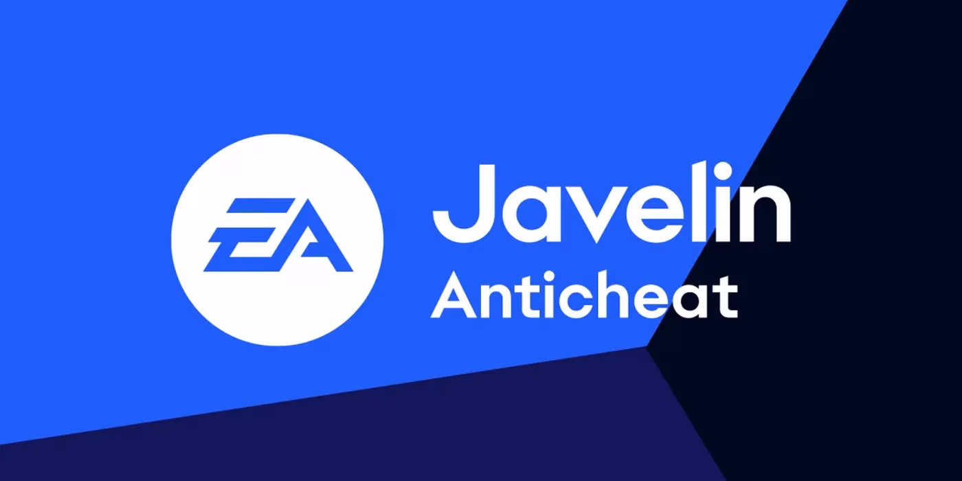 apex-legends-welcomes-ea-javelin-anticheat-a-fresh-fight-for-fair-play-image-0