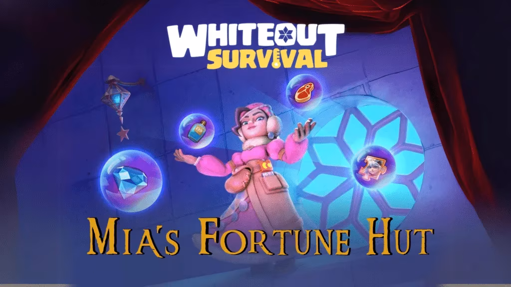 whiteout-survival-mia-s-fortune-hut-guide-spin-multiply-and-claim-rewards-image-0