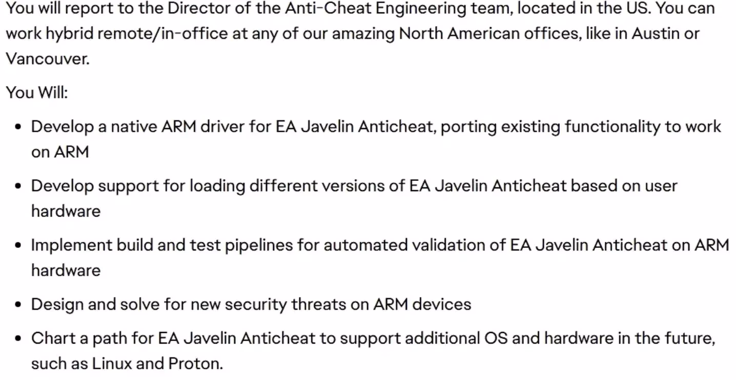 apex-legends-welcomes-ea-javelin-anticheat-a-fresh-fight-for-fair-play-image-1