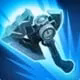 mastering-magnus-a-survivor-s-tale-of-skill-and-gear-optimization-image-2