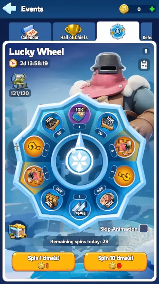 my-ultimate-2026-gem-spending-guide-for-whiteout-survival-how-i-became-a-legendary-player-image-1