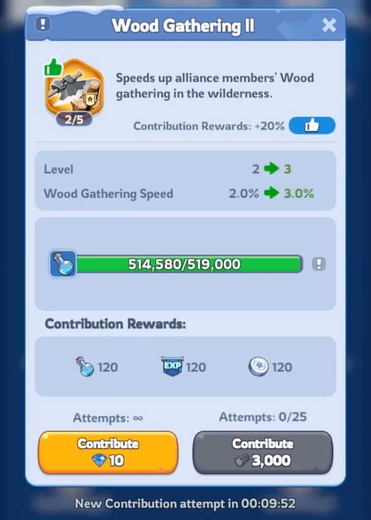 the-ultimate-guide-to-alliances-in-whiteout-survival-building-power-and-community-in-the-frozen-wastes-image-3