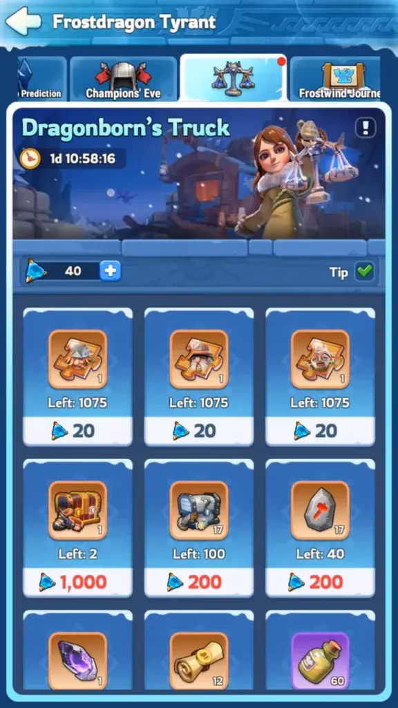 the-frozen-throne-a-poetic-chronicle-of-the-frostdragon-tyrant-event-image-5