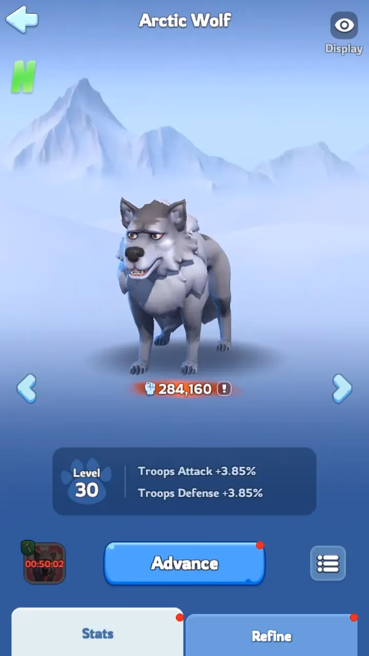 whiteout-survival-ultimate-guide-to-pets-upgrades-adventures-in-2025-image-2