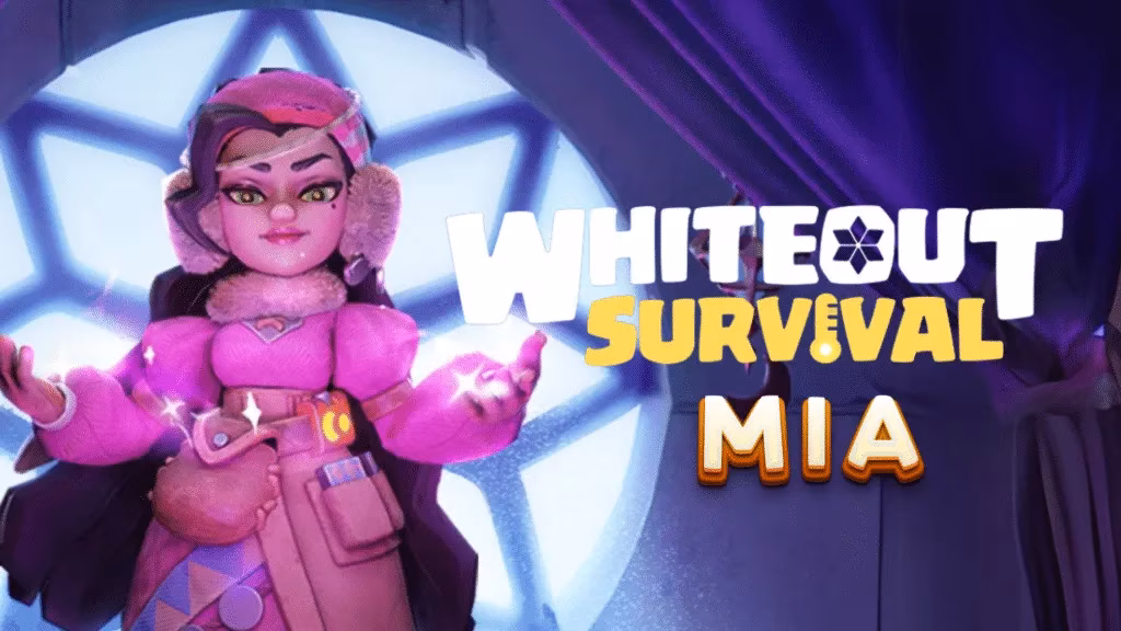 mia-in-whiteout-survival-my-2026-guide-to-the-fortune-telling-chaos-queen-image-5