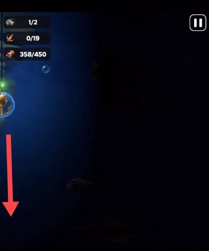 mastering-the-depths-my-ultimate-guide-to-dominating-whiteout-survival-s-2025-fishing-tournament-image-1