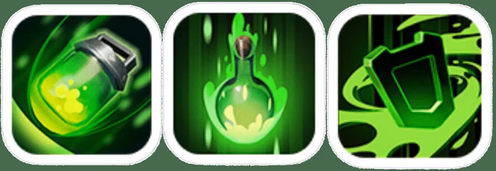 whiteout-survival-gordon-guide-master-the-toxic-lancer-in-2026-image-2