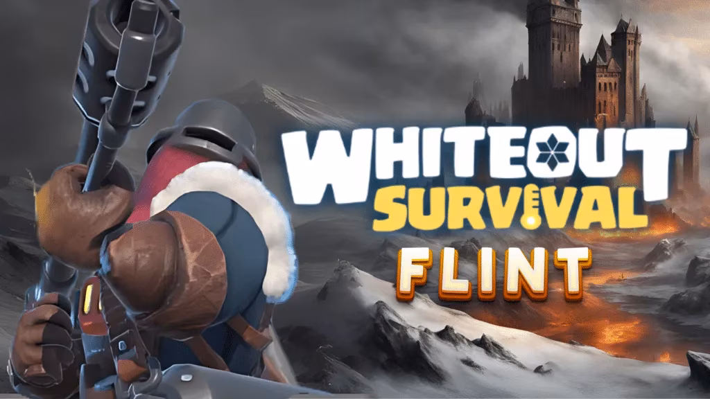 flint-the-fiery-mythic-infantry-hero-of-whiteout-survival-image-7