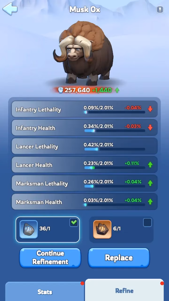 whiteout-survival-ultimate-guide-to-pets-upgrades-adventures-in-2025-image-3