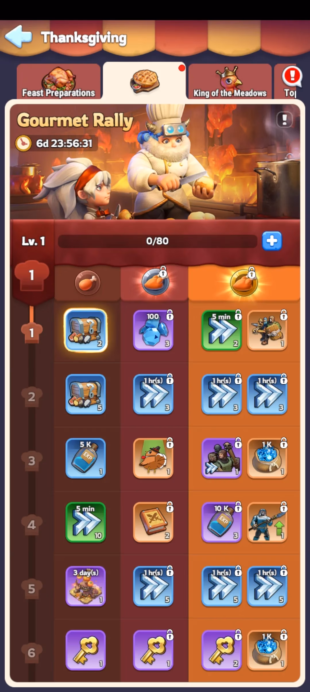 whiteout-survival-s-2026-thanksgiving-event-a-complete-guide-to-feasts-rewards-and-competition-image-4