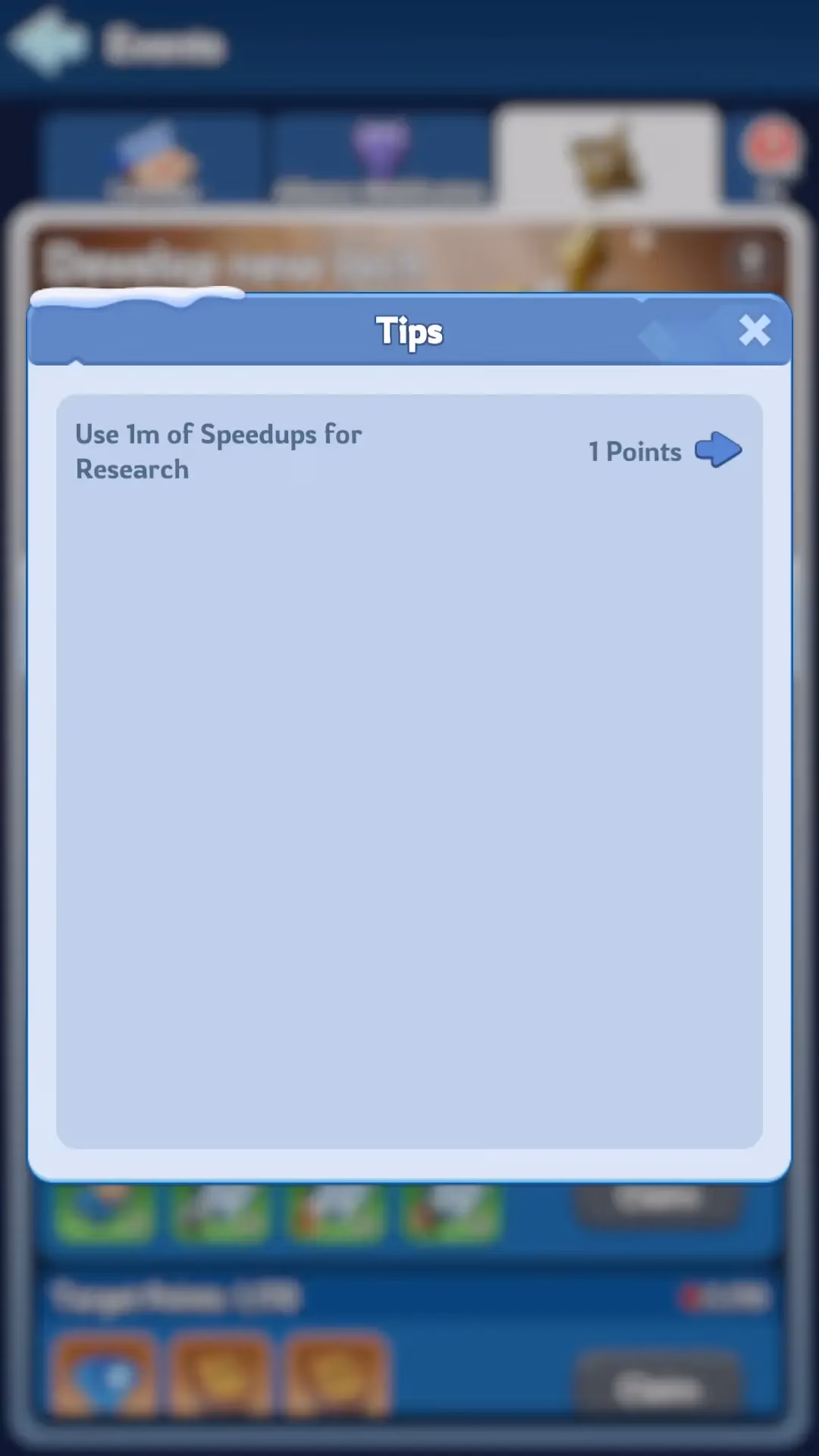 unlocking-the-power-of-develop-new-tech-your-complete-guide-to-the-early-game-event-in-whiteout-survival-image-1