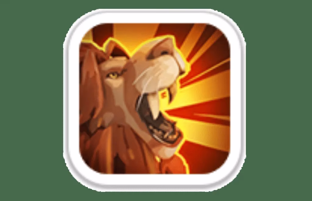 taming-the-cave-lion-whiteout-survivals-mythic-powerhouse-image-3