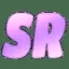 my-2026-whiteout-survival-jasser-guide-epic-marksman-growth-hero-image-1