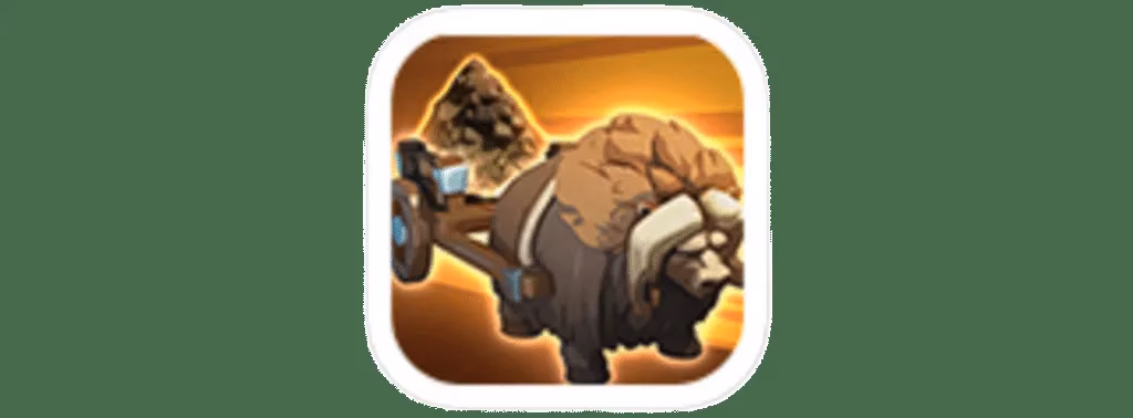 whiteout-survival-musk-ox-mastering-burden-bearer-and-refinement-in-2026-image-1
