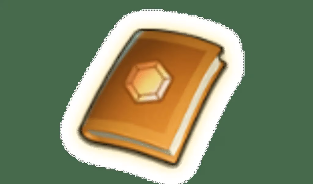 whiteout-survival-chief-charm-guide-my-2026-upgrade-roadmap-image-0