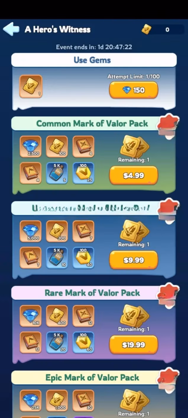 the-ultimate-guide-to-hall-of-heroes-in-whiteout-survival-2025-edition-image-1