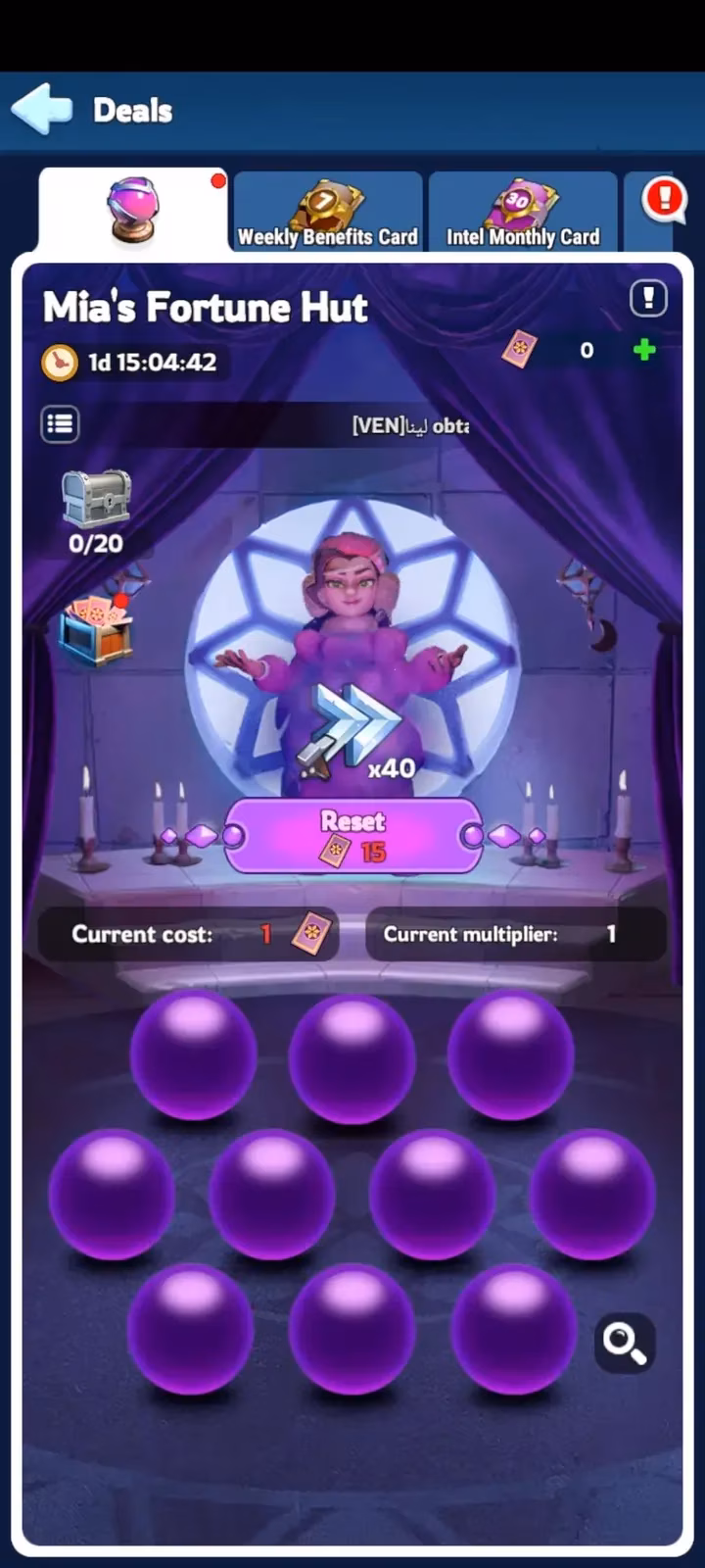 mia-s-fortune-hut-in-whiteout-survival-the-ultimate-guide-to-mastering-the-monthly-gamble-for-fire-crystals-and-epic-loot-image-1