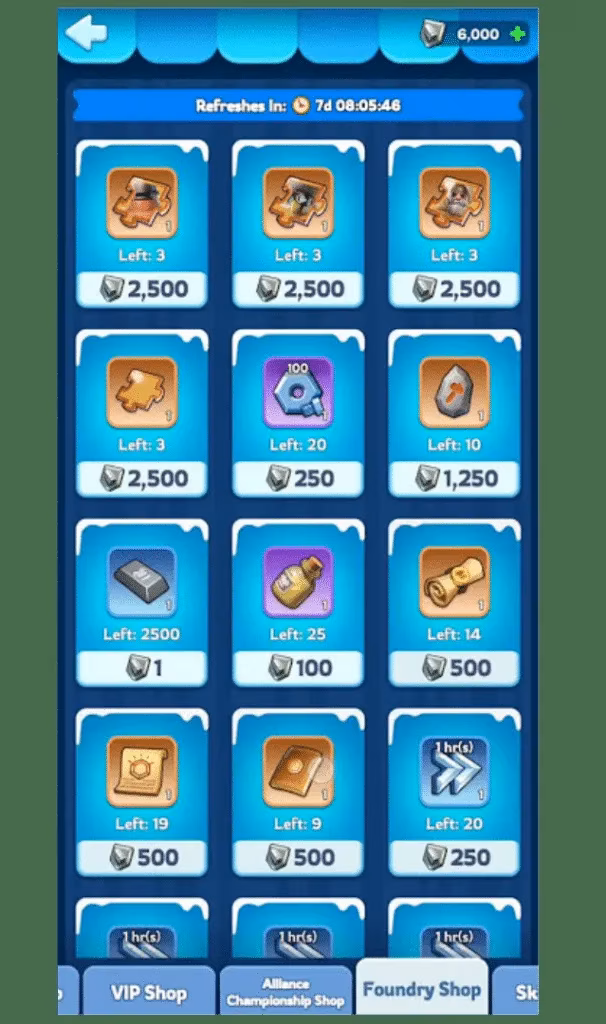 whiteout-survival-chief-charm-guide-my-2026-upgrade-roadmap-image-1