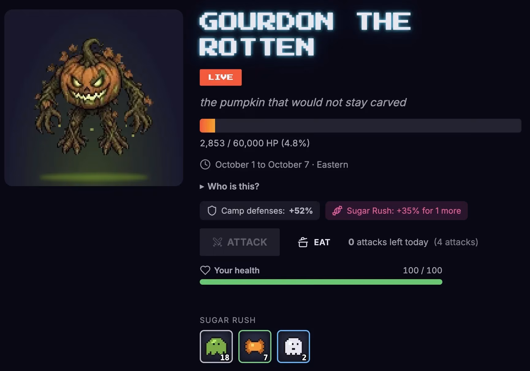 out-of-games-sidequest-oozefest-brings-boss-fights-and-seasonal-chaos-image-1