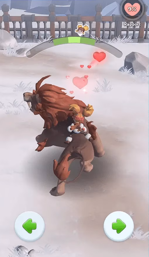 taming-the-cave-lion-whiteout-survivals-mythic-powerhouse-image-2