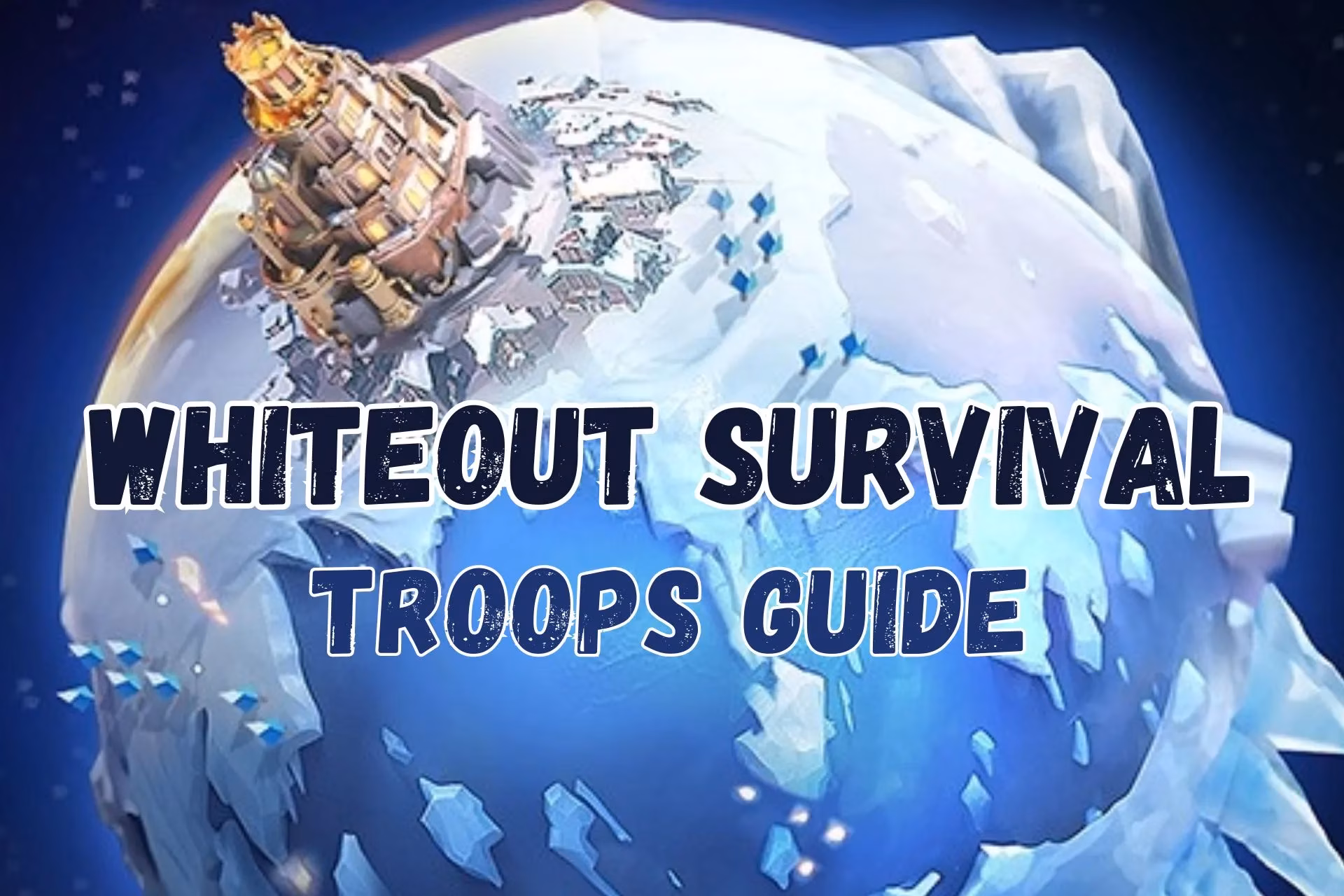 how-i-turned-my-whiteout-survival-troops-into-an-unstoppable-force-image-0