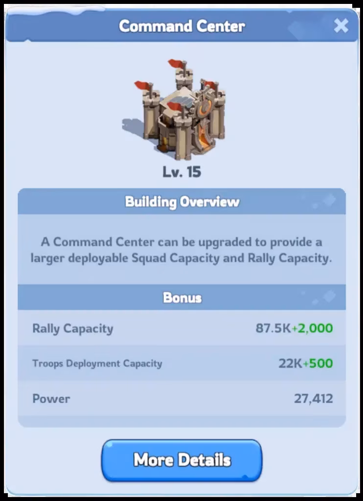 whiteout-survival-command-center-guide-my-2026-strategy-for-dominating-the-frozen-battlefield-image-1