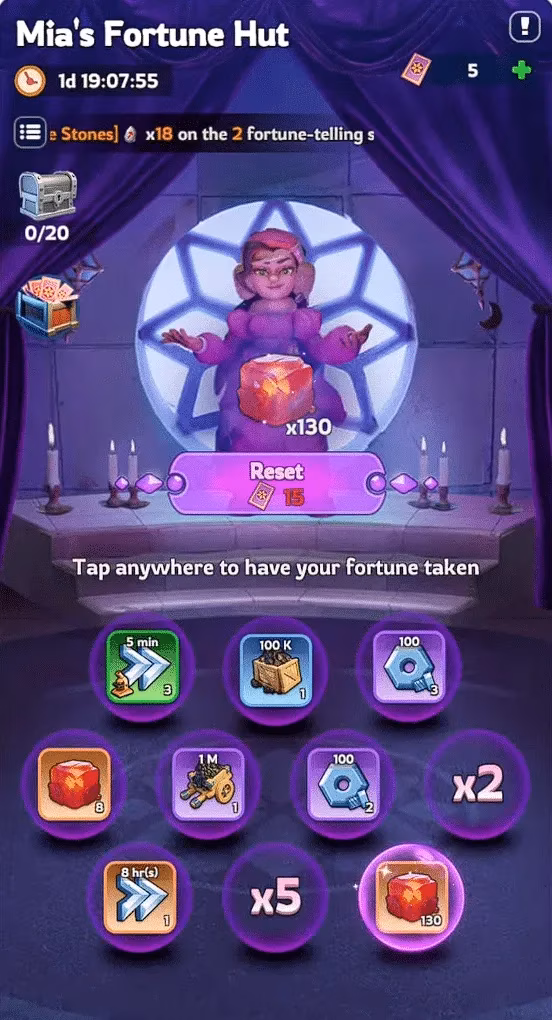 whiteout-survival-mia-s-fortune-hut-guide-spin-multiply-and-claim-rewards-image-2