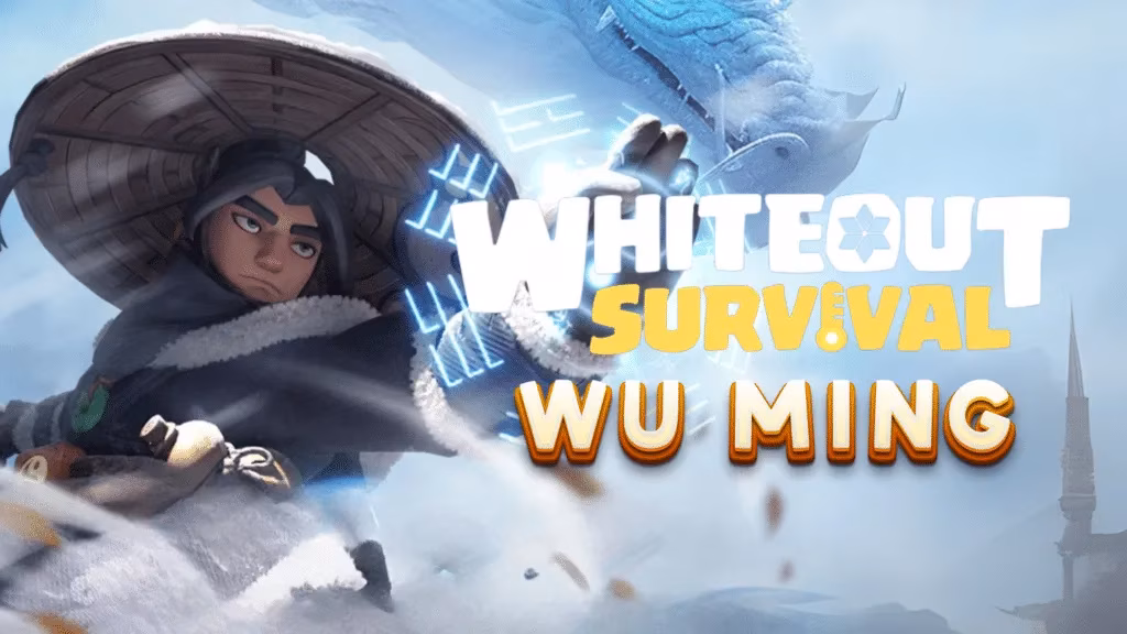 wu-ming-in-whiteout-survival-a-2026-guide-to-the-nameless-staff-menace-image-6