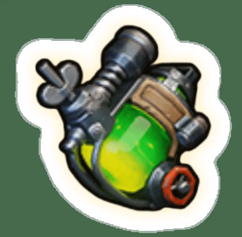 whiteout-survival-gordon-guide-master-the-toxic-lancer-in-2026-image-4