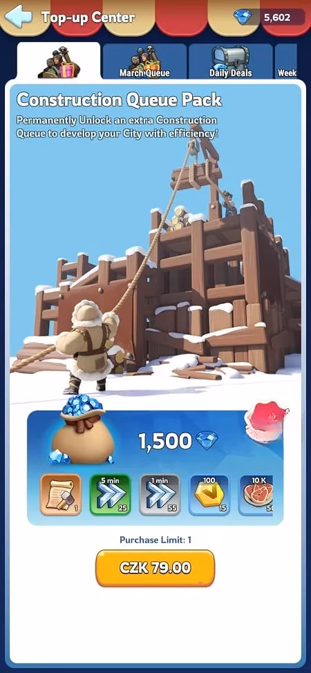 tundra-star-event-snag-molly-natalia-easily-image-3