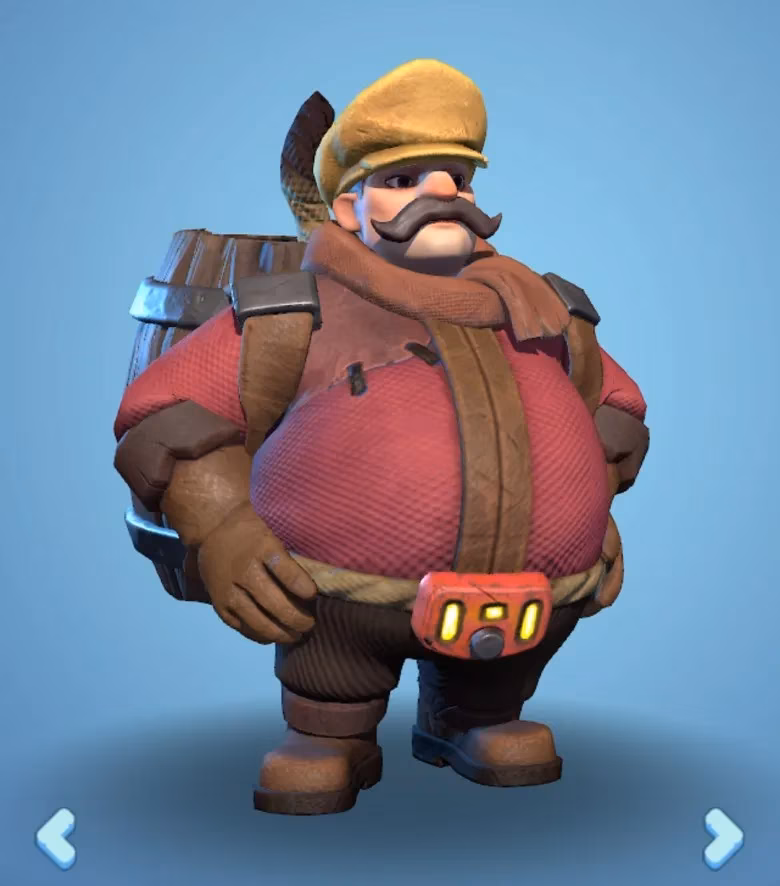 charlie-guide-2026-the-undying-coal-boss-of-whiteout-survival-image-0