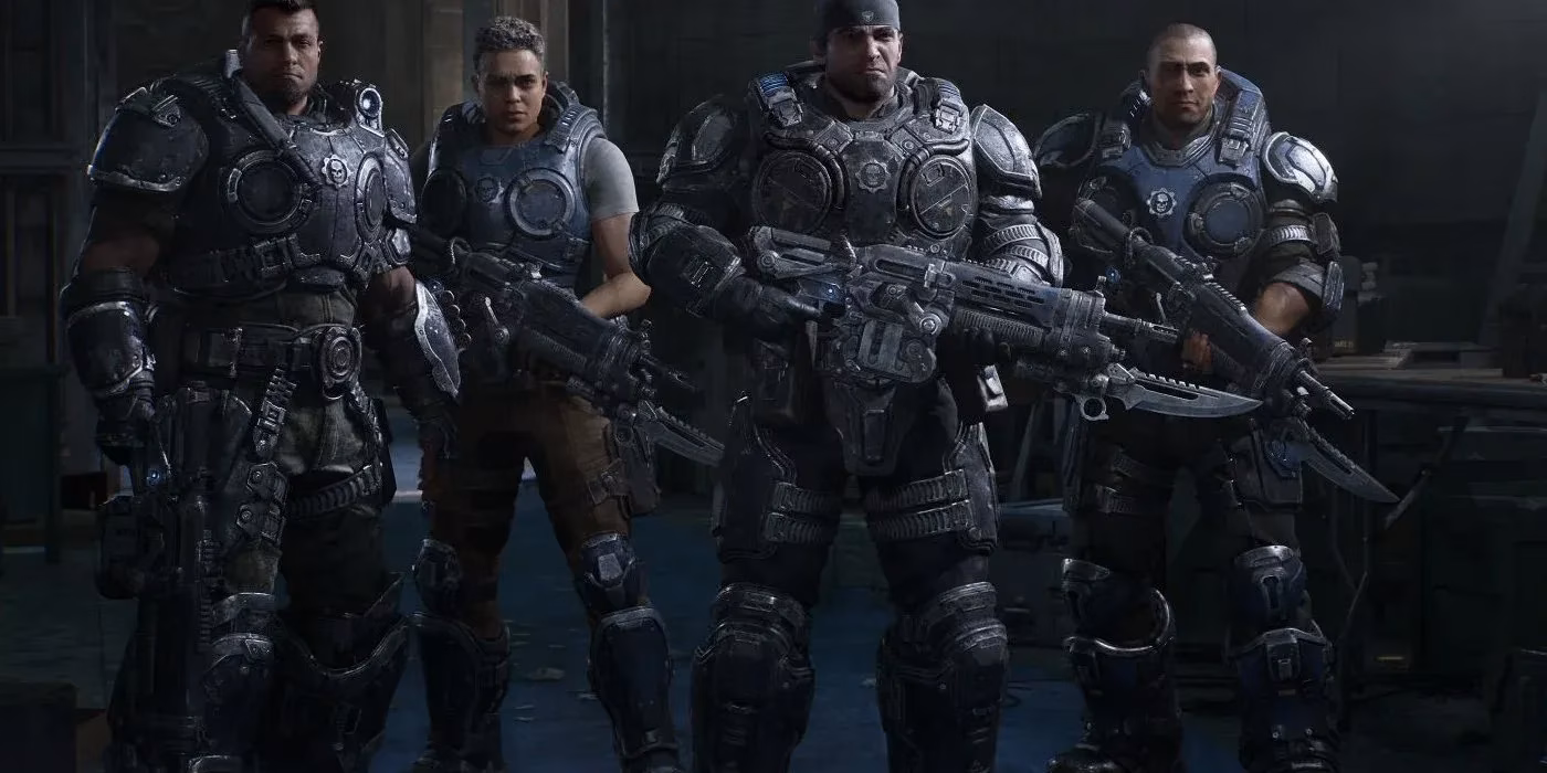 gears-of-war-e-day-survival-guide-cover-melee-and-kalona-secrets-image-0