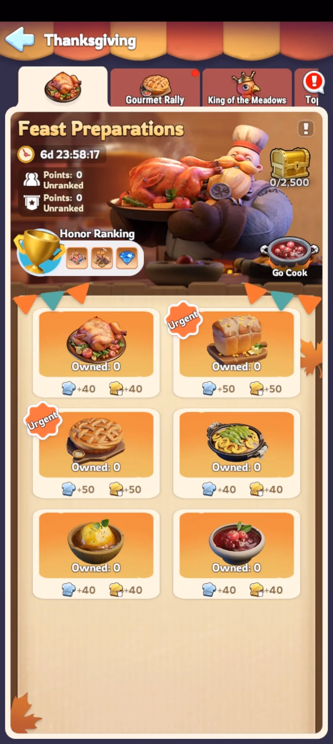 whiteout-survival-s-2026-thanksgiving-event-a-complete-guide-to-feasts-rewards-and-competition-image-0