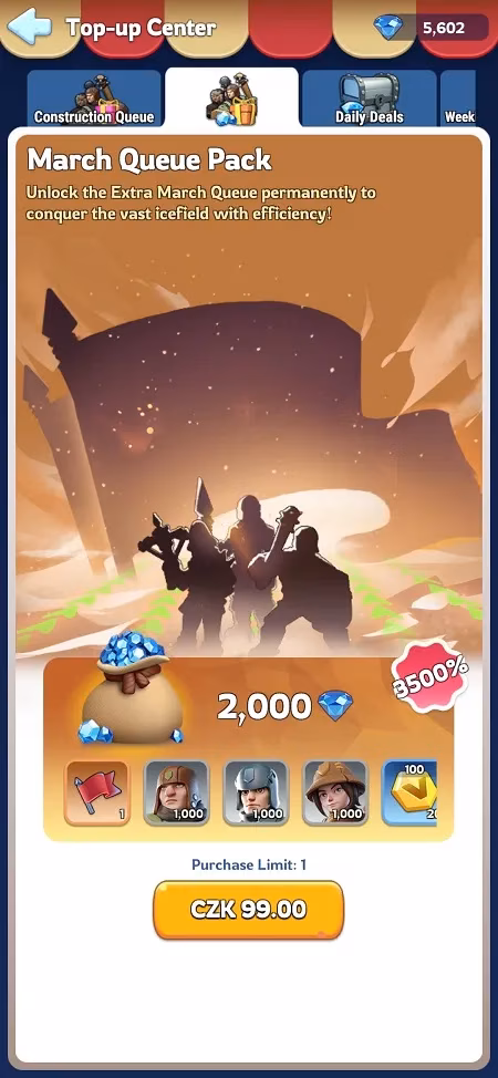 tundra-star-event-snag-molly-natalia-easily-image-4